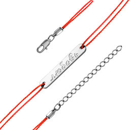 БРАСЛЕТ 74011062