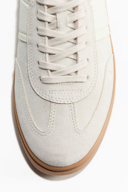 Zapatillas deportivas - H&m фото 3