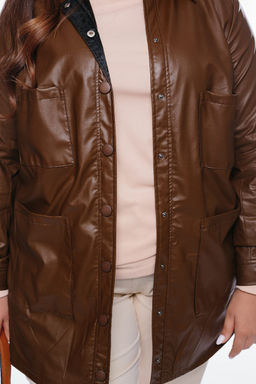 Жакет женский - Jp фото 6