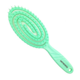 716ad7614ae8176edade06025e58ce5fecuw7d8k2ma9qzctq