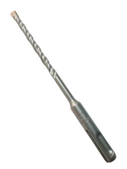 Цена за 2 шт. Бур с хвостовиком Conan SDS-PLUS, 6*160мм COTD20616 OLS-778-99