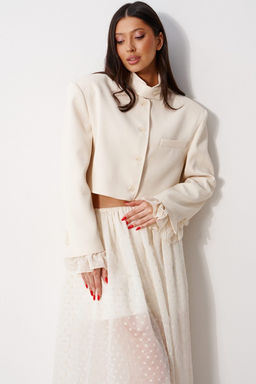 Жакет А5646/1 - Annete фото 2