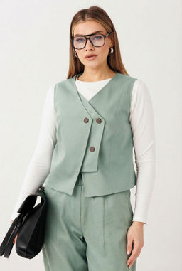 Костюм Fantazia Mod 5376  фото 2