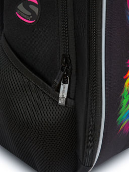 Рюкзак школьный L18 - Steiner фото 14