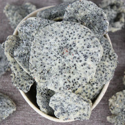 Питахайя белая - Royalharvest фото 3