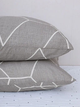 КПБ Рубикон бязь хлопок 100% 2 сп. Макси - Лен поволжья фото 5