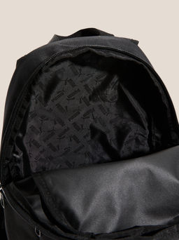 Рюкзак PUMA PUMA Phase Small Backpack Артикул 4558120, черный