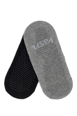 Kad_n 2li Babet _orap - U.s. polo assn фото 3