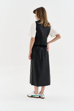 Комплект 3819 - Soda фото 3