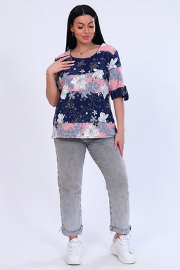 Туника 52267 - Натали фото 8