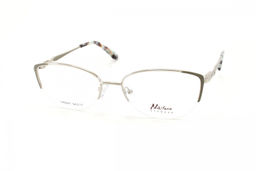 NIKITANA 9241 C9 54-17-140