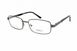 COORELY10352 С2 53-18-140