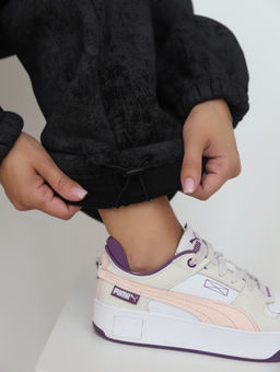 Sportsolo Женский Спортивный костюм К030  фото 130