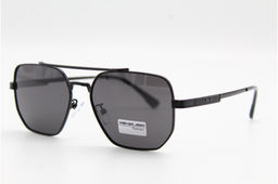 Солнцезащитные очки Makar Jaao (Polarized) 9014 58-20-144 С9-08
