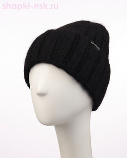 12023 1A F KHW Мелен Колпак флис (56-58)