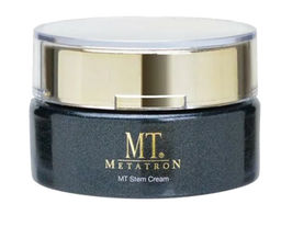 Крем с растительными стволовыми клетками MT Stem Cream 30 г