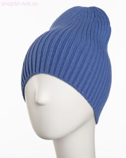 F100 П Бини женская (56-58)