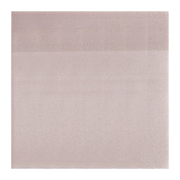 Цена за 2 шт. Блок с липким краем 76×76 мм, 50 листов, кофейный перламутр, пластик