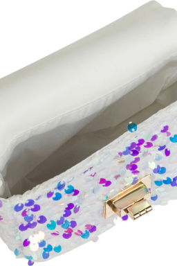 mursu / Сумка фото 4