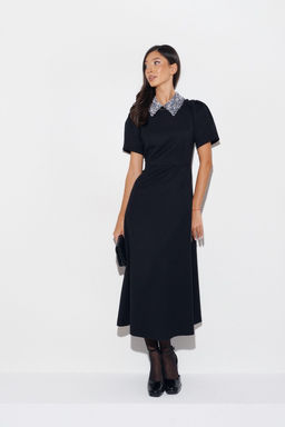 Платье А3476 - Annete фото 6