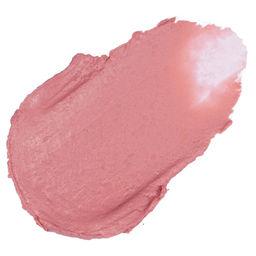 Оттеночный бальзам для губ, Oh My Hot! Rose Nude нюдово-розовый HP0135