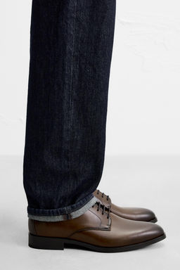 DRESS SHOES - Zara фото 7
