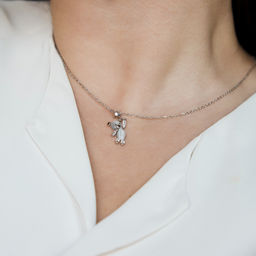 Колье - MyGemma фото 2