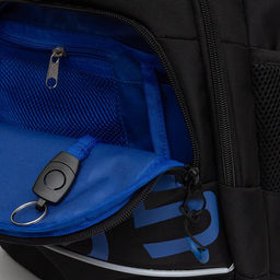 RB-450-2 Рюкзак школьный - Grizzly фото 47