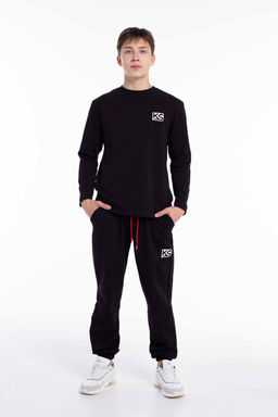 Брюки "Прогресс"