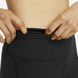 Тайтсы женские