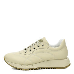 Полуботинки женские