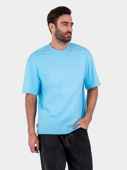 Футболка Top.807M - Argo classic фото 15