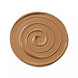 Консилер многофункциональный Multitask concealer, 30 Warm Almond