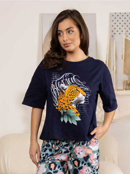 Костюм мод.1958/8