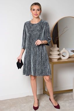 VALENTINA Платье Элоиза №18