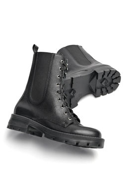 Ботинки Ионесси  фото 20