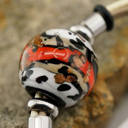 VOYAGE Браслет R3946