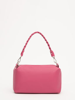 1537 902 18 Сумка женская