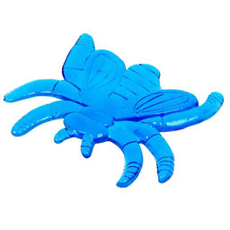 Липучка Пчёлка, МИКС