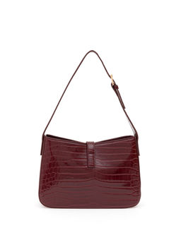 Bordo El _antas_