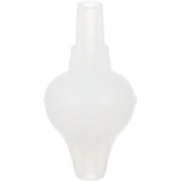 Набор по уходу за ребенком: аспиратор, щеточка, пинцет