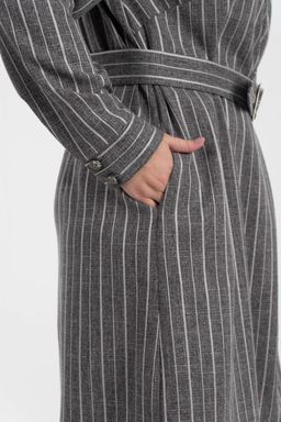 Платье П5-4662/1 - Wisell фото 8