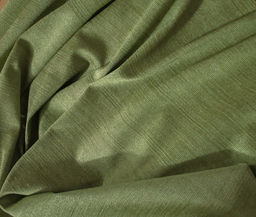 Метраж,
 арт. 348260/3/280/160, цвет- ТЕМНАЯ ОЛИВКА