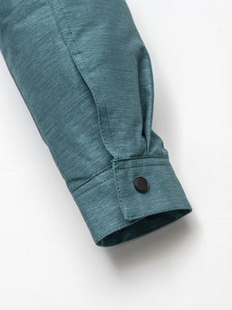 КУРТКА МИКС