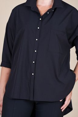 47831-1 Блуза-туника Елисеева Олеся - Eliseeva olesya фото 4