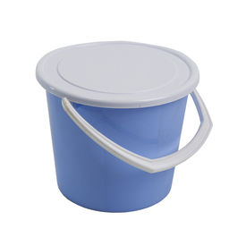 Цена за 2 шт. Ведро 3л. с плотной крышкой Бр.1.04