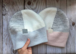 Шапка Прадо