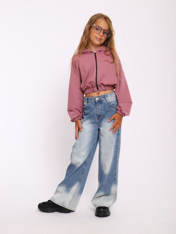 ТД052 Толстовка Porsch - Милаша фото 32