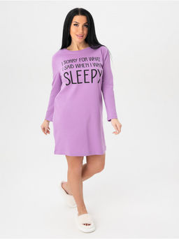 Туника "Слип"