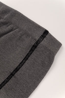 Колготки Принт детские